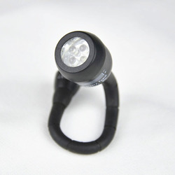 BBQ Lights Magnetic Flexible Mini Grill Light w/ 4 LED Barbecue Light Work Handy Tool Outdoor Cooking BBQ Accessories 3 BBQ Lights Magnetic Flexible Mini Grill Light w/ 4 LED Barbecue Light Work Handy Tool Outdoor Cooking BBQ Accessories - Image 3