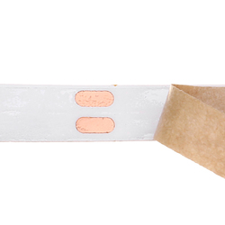 5M 3528SMD Non-waterproof UV Purple LED Strip Light with DC Connector DC12V 6 5M 3528SMD Non-waterproof UV Purple LED Strip Light with DC Connector DC12V - Image 6