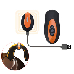 Hip Trainer Hanche Fesses Muscle Stimulation Appareil Controller USB Hip Up Buttocks Beauty Machine 1 Hip Trainer Hanche Fesses Muscle Stimulation Appareil Controller USB Hip Up Buttocks Beauty Machine