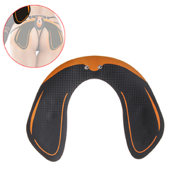 Hip Trainer Sticker Hanche Fesses Muscle Stimulation Buttocks Up Stickers 2
