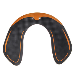 Hip Trainer Sticker Hanche Fesses Muscle Stimulation Buttocks Up Stickers 2 Hip Trainer Sticker Hanche Fesses Muscle Stimulation Buttocks Up Stickers - Image 2