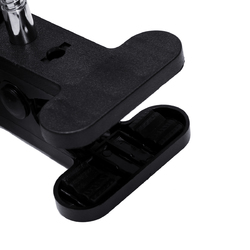 20CM E27 Flexible Pet LED Light Lamp Bulb Adapter Holder Socket with Clip On Off Switch EU US Plug 6 20CM E27 Flexible Pet LED Light Lamp Bulb Adapter Holder Socket with Clip On Off Switch EU US Plug - Image 6