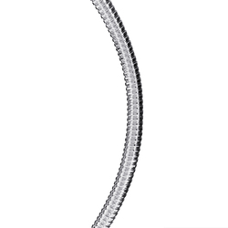 30CM E27 Flexible Pet Heat Light Bulb Adapter Lamp Holder Socket with Clip Dimming Switch 7 30CM E27 Flexible Pet Heat Light Bulb Adapter Lamp Holder Socket with Clip Dimming Switch - Image 7