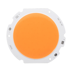 20W LED COB Round Grow Light Chip DIY with AC90-240V Driver Power Supply for Indoor Plant Flower 3
