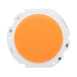 20W LED COB Round Grow Light Chip DIY with AC90-240V Driver Power Supply for Indoor Plant Flower 3 20W LED COB Round Grow Light Chip DIY with AC90-240V Driver Power Supply for Indoor Plant Flower - Image 3