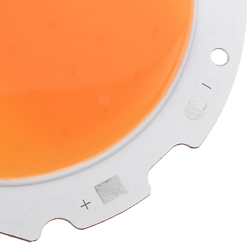 20W LED COB Round Grow Light Chip DIY with AC90-240V Driver Power Supply for Indoor Plant Flower 6 20W LED COB Round Grow Light Chip DIY with AC90-240V Driver Power Supply for Indoor Plant Flower - Image 6