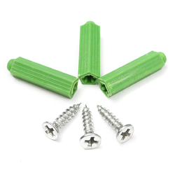 532nm 50mW Green Laser Linear Marking Locator With Adapter Fan Laser Module 5 532nm 50mW Green Laser Linear Marking Locator With Adapter Fan Laser Module - Image 5