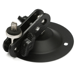 532nm 50mW Green Laser Linear Marking Locator With Adapter Fan Laser Module 7 532nm 50mW Green Laser Linear Marking Locator With Adapter Fan Laser Module - Image 7