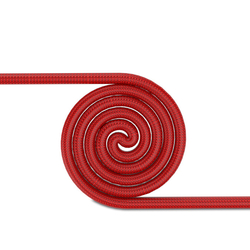 GOLF 2.1A Memory Elasticity Flat Fast Charging Data Cable 1M For Oneplus 6 5t Xiaomi Mi8 Mi A1 S9+ 3 GOLF 2.1A Memory Elasticity Flat Fast Charging Data Cable 1M For Oneplus 6 5t Xiaomi Mi8 Mi A1 S9+ - Image 3