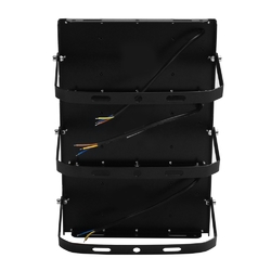 150W 150 LED Flood Light IP65 Waterproof Outdoor Super Bright Security Light AC180-265V 5 150W 150 LED Flood Light IP65 Waterproof Outdoor Super Bright Security Light AC180-265V - Image 5