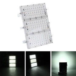 150W 150 LED Flood Light Super Bright Waterproof IP65 Outdoor Security Light AC180-265V 1 150W 150 LED Flood Light Super Bright Waterproof IP65 Outdoor Security Light AC180-265V