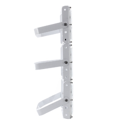 150W 150 LED Flood Light Super Bright Waterproof IP65 Outdoor Security Light AC180-265V 5 150W 150 LED Flood Light Super Bright Waterproof IP65 Outdoor Security Light AC180-265V - Image 5