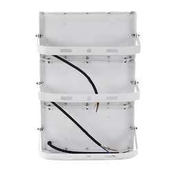 150W 150 LED Flood Light Super Bright Waterproof IP65 Outdoor Security Light AC180-265V 6 150W 150 LED Flood Light Super Bright Waterproof IP65 Outdoor Security Light AC180-265V - Image 6