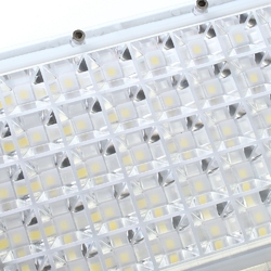 150W 150 LED Flood Light Super Bright Waterproof IP65 Outdoor Security Light AC180-265V 7 150W 150 LED Flood Light Super Bright Waterproof IP65 Outdoor Security Light AC180-265V - Image 7