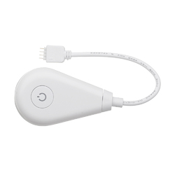 ARILUX?® 2M 12W SMD5050 Waterproof USB RGB LED Strip Light TV Backlight Work with Alexa Google DC5V Christmas Decorations Clearance Christmas Ligh 5 ARILUX?® 2M 12W SMD5050 Waterproof USB RGB LED Strip Light TV Backlight Work with Alexa Google DC5V Christmas Decorations Clearance Christmas Ligh - Image 5