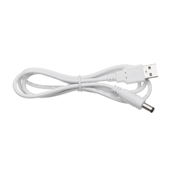 ARILUX?® 2M 12W SMD5050 Waterproof USB RGB LED Strip Light TV Backlight Work with Alexa Google DC5V Christmas Decorations Clearance Christmas Ligh 6 ARILUX?® 2M 12W SMD5050 Waterproof USB RGB LED Strip Light TV Backlight Work with Alexa Google DC5V Christmas Decorations Clearance Christmas Ligh - Image 6