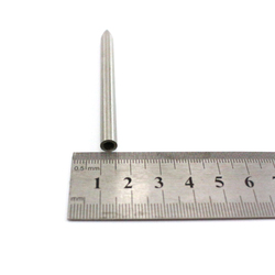 IPRee?® 6MM 550 Paracord Fid Lacing Stitching Weaving Needle Stainless Steel Works For Laces Strings 6 IPRee?® 6MM 550 Paracord Fid Lacing Stitching Weaving Needle Stainless Steel Works For Laces Strings - Image 6