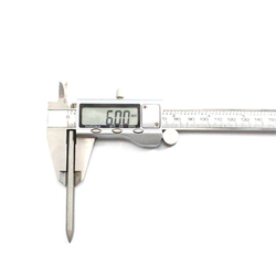 IPRee?® 6MM 550 Paracord Fid Lacing Stitching Weaving Needle Stainless Steel Works For Laces Strings 7 IPRee?® 6MM 550 Paracord Fid Lacing Stitching Weaving Needle Stainless Steel Works For Laces Strings - Image 7