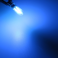 T10 W5W COB LED Car Side Marker Lights Filament Bulb License Plate Reading Lamp CANBUS NO ERROR 2W 6 T10 W5W COB LED Car Side Marker Lights Filament Bulb License Plate Reading Lamp CANBUS NO ERROR 2W - Image 6