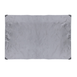 236.2x354.3 Inch Heavy Duty Poly Tarps PE Farm Tarpaulin Camping Cover UV Water Rot Proof Tent Sunshade 3 236.2x354.3 Inch Heavy Duty Poly Tarps PE Farm Tarpaulin Camping Cover UV Water Rot Proof Tent Sunshade - Image 3