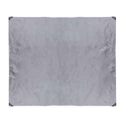 287.4x354.3 Inch Heavy Duty Poly Tarps PE Tarpaulin Camping Cover UV Water Rot Proof Tent Sunshade 2 287.4x354.3 Inch Heavy Duty Poly Tarps PE Tarpaulin Camping Cover UV Water Rot Proof Tent Sunshade - Image 2