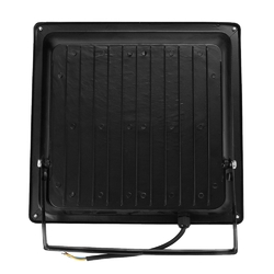 200W Waterproof 600 LED Flood Light White Light Spotlight Outdoor Lamp for Garden Yard AC180-220V 3 200W Waterproof 600 LED Flood Light White Light Spotlight Outdoor Lamp for Garden Yard AC180-220V - Image 3