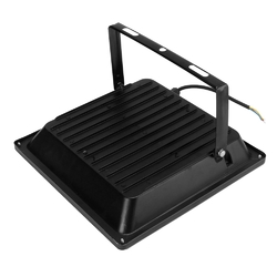 200W Waterproof 600 LED Flood Light White Light Spotlight Outdoor Lamp for Garden Yard AC180-220V 5 200W Waterproof 600 LED Flood Light White Light Spotlight Outdoor Lamp for Garden Yard AC180-220V - Image 5