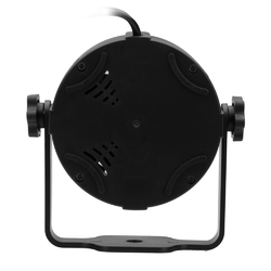 RGB Self-propelled Flash Mode Remote/ Voice Control LED Stage Light Crystal Ball DJ Part Disco Club 5 RGB Self-propelled Flash Mode Remote/ Voice Control LED Stage Light Crystal Ball DJ Part Disco Club - Image 5