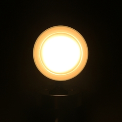 Angle Adjustable LED Reading Light Wall Lamp Spot Light Book Light White/Warm White 6 Angle Adjustable LED Reading Light Wall Lamp Spot Light Book Light White/Warm White - Image 6