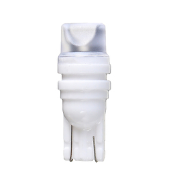 1PCS Ceramic T10 W5W LED Car Wedge Side Marker Lights Signal Reading Tail Bulb 12V 0.6W 1 1PCS Ceramic T10 W5W LED Car Wedge Side Marker Lights Signal Reading Tail Bulb 12V 0.6W 1