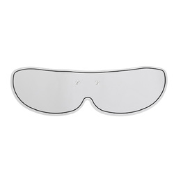 KALOAD 4PCS Hip Trainer Sticker Full Body Hip Muscle Trainer Buttocks Lift Up Buttocks Sticker 2 KALOAD 4PCS Hip Trainer Sticker Full Body Hip Muscle Trainer Buttocks Lift Up Buttocks Sticker - Image 2