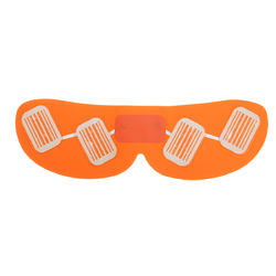 KALOAD 4PCS Hip Trainer Sticker Full Body Hip Muscle Trainer Buttocks Lift Up Buttocks Sticker 4 KALOAD 4PCS Hip Trainer Sticker Full Body Hip Muscle Trainer Buttocks Lift Up Buttocks Sticker - Image 4