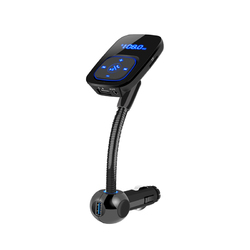 BT006 12-24V Car bluetooth Handsfree MP3 OlED Player 1 BT006 12-24V Car bluetooth Handsfree MP3 OlED Player