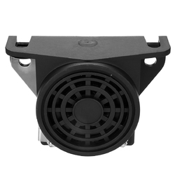 Backup Alarm 12-60V Car Reversing Horn 105DB Loud 8 Ohm Universal for Cars 4 Backup Alarm 12-60V Car Reversing Horn 105DB Loud 8 Ohm Universal for Cars - Image 4