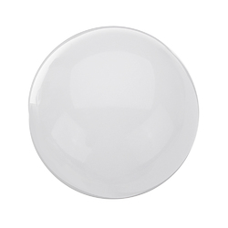 ARILUX?® E27 A60 9W 620LM Warm White Pure White Dusk to Dawn LED Sensor Globe Light Bulb AC100-240V 7
