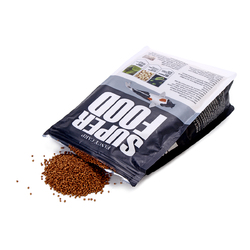 Aquarium Tank Pond Feed Food Floating Pellet Healthy Nutrition Fish Feeding Food Fishing Lure 6 Aquarium Tank Pond Feed Food Floating Pellet Healthy Nutrition Fish Feeding Food Fishing Lure - Image 6