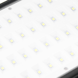 5W Solar PIR Motion Sensor Street Light IP65 Waterproof USB Charging Garden Light 6 5W Solar PIR Motion Sensor Street Light IP65 Waterproof USB Charging Garden Light - Image 6