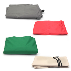 Summer Swing Top Cover Canopy Replacement Furniture Waterproof Cover for Garden Courtyard Outdoor Swing Chair Hammock Canopy Swing Chair Awning 2 Summer Swing Top Cover Canopy Replacement Furniture Waterproof Cover for Garden Courtyard Outdoor Swing Chair Hammock Canopy Swing Chair Awning - Image 2