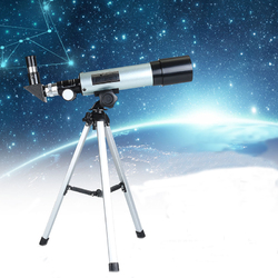 F36050M Outdoor Astronomical Telescope Monocular Space Spotting Scope With Portable Tripod 1 F36050M Outdoor Astronomical Telescope Monocular Space Spotting Scope With Portable Tripod