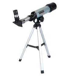 F36050M Outdoor Astronomical Telescope Monocular Space Spotting Scope With Portable Tripod 4 F36050M Outdoor Astronomical Telescope Monocular Space Spotting Scope With Portable Tripod - Image 4