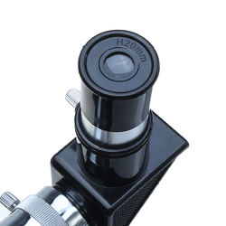 F36050M Outdoor Astronomical Telescope Monocular Space Spotting Scope With Portable Tripod 5 F36050M Outdoor Astronomical Telescope Monocular Space Spotting Scope With Portable Tripod - Image 5