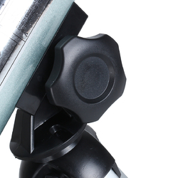 F36050M Outdoor Astronomical Telescope Monocular Space Spotting Scope With Portable Tripod 6 F36050M Outdoor Astronomical Telescope Monocular Space Spotting Scope With Portable Tripod - Image 6