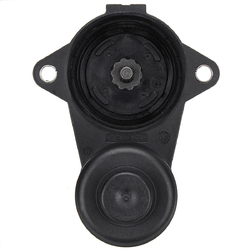 Actuator Electronic Car Parking Brake Clutch Caliper For Audi A6 S6 1 Actuator Electronic Car Parking Brake Clutch Caliper For Audi A6 S6