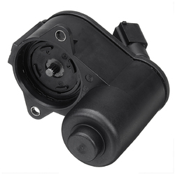 Actuator Electronic Car Parking Brake Clutch Caliper For Audi A6 S6 2 Actuator Electronic Car Parking Brake Clutch Caliper For Audi A6 S6 - Image 2