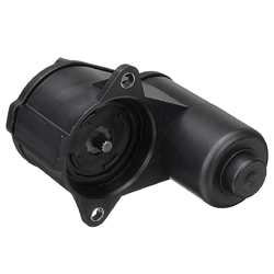 Actuator Electronic Car Parking Brake Clutch Caliper For Audi A6 S6 3 Actuator Electronic Car Parking Brake Clutch Caliper For Audi A6 S6 - Image 3