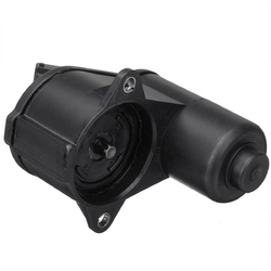 Actuator Electronic Car Parking Brake Clutch Caliper For Audi A6 S6 5 Actuator Electronic Car Parking Brake Clutch Caliper For Audi A6 S6 - Image 5