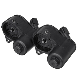 Actuator Electronic Car Parking Brake Clutch Caliper For Audi A6 S6 7 Actuator Electronic Car Parking Brake Clutch Caliper For Audi A6 S6 - Image 7