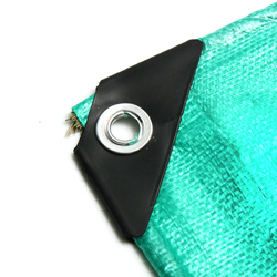 PE 5.4?—7.3m/17.7?—24ft Outdoor Waterproof Camping Tarpaulin Field Camp Tent Cover Car Cover Canopy 5 PE 5.4?—7.3m/17.7?—24ft Outdoor Waterproof Camping Tarpaulin Field Camp Tent Cover Car Cover Canopy - Image 5