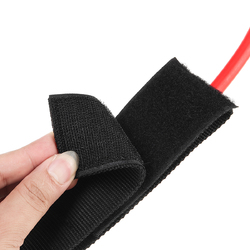 KALOAD Women 20lb Hip Trainer Butt Booty Belt Band Body Glute Muscles Trainer Lifter Exercise 4 KALOAD Women 20lb Hip Trainer Butt Booty Belt Band Body Glute Muscles Trainer Lifter Exercise - Image 4