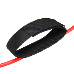 KALOAD Women 20lb Hip Trainer Butt Booty Belt Band Body Glute Muscles Trainer Lifter Exercise 5 KALOAD Women 20lb Hip Trainer Butt Booty Belt Band Body Glute Muscles Trainer Lifter Exercise - Image 5